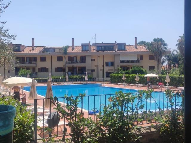 Appartamento in vendita di 216 m² in Via Andrea Iannelli