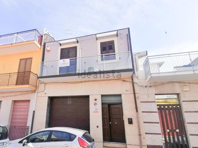 Appartamento in vendita di 216 m² in Via Ariosto, 65