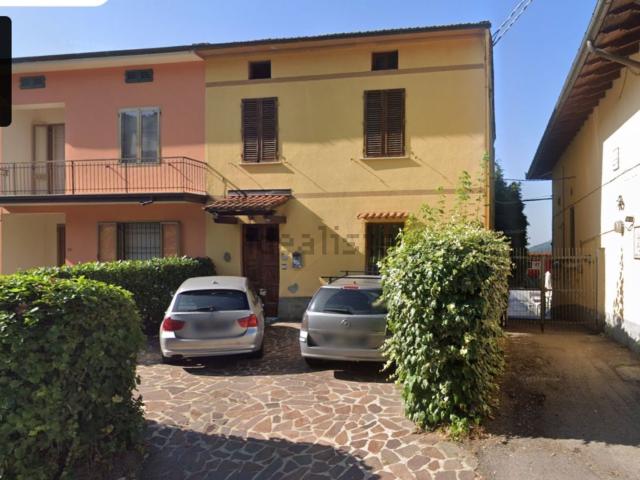Appartamento in vendita di 216 m² in Via Bolognese Nord