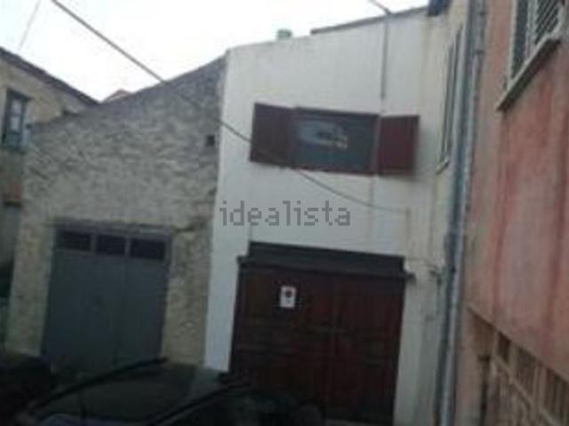 Appartamento in vendita di 216 m² in Via Domenico Mauro