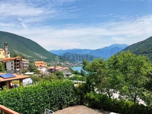 Appartamento in vendita di 216 m² in Via dei Carpini