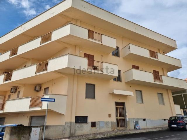 Appartamento in vendita di 216 m² in Via della Galilea, 60