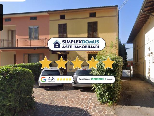Appartamento in vendita di 120 m² in Corso Giacomo Matteotti