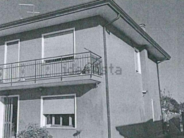 Appartamento in vendita di 216 m² in Via Obbia Alta II Tronco
