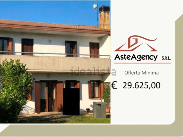 Appartamento in vendita di 216 m² in Via Morgana, 20