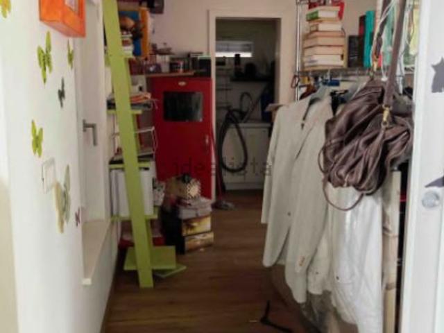 Appartamento in vendita di 216 m² in Via San Giustina, 15