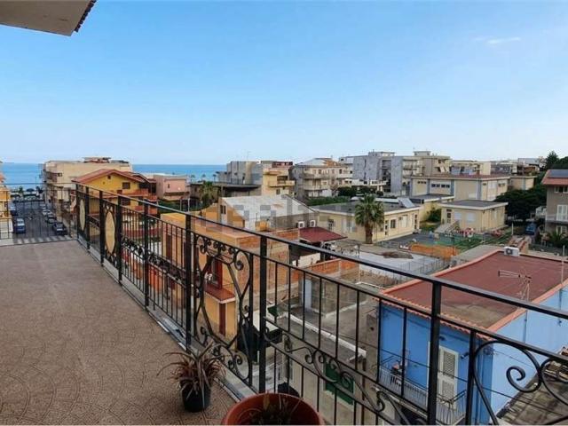 Appartamento in vendita di 216 m² in Via San Sacca, 5