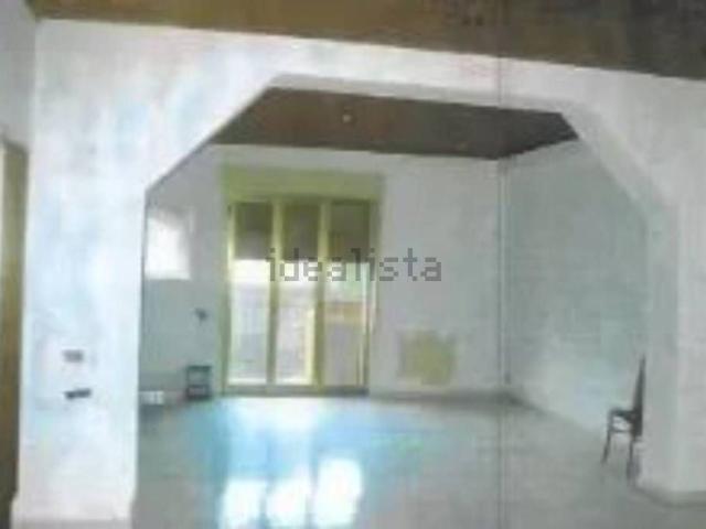 Appartamento in vendita di 216 m² in Via Sant Isidoro