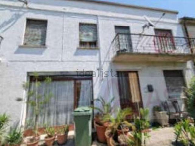 Appartamento in vendita di 216 m² in Via Palazzina, 4