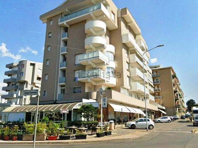 Appartamento in vendita di 216 m² in Via Panebianco, 367