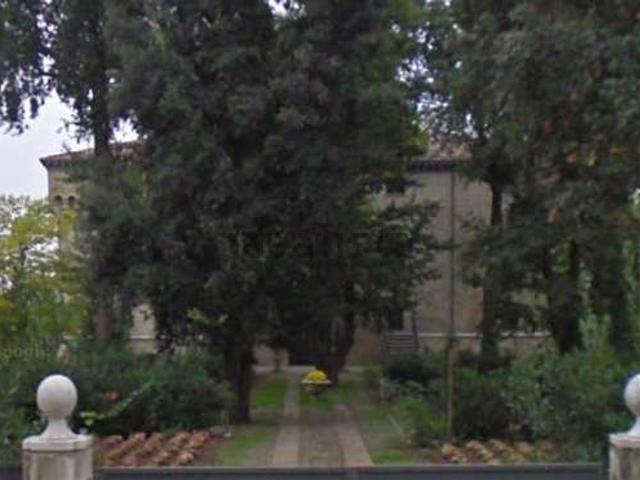 Appartamento in vendita di 216 m² in Via Petrosa, 126