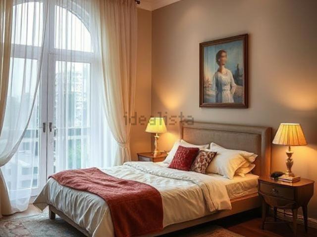 Appartamento in vendita di 216 m² in Via Tomba