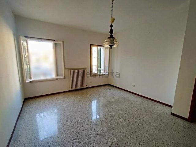 Appartamento in vendita di 216 m² in Via XX Settembre, 78