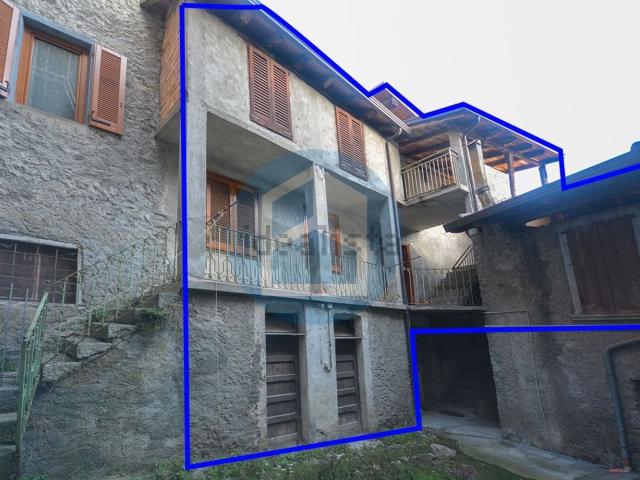 Appartamento in vendita di 216 m² in Piazza Prudenzini
