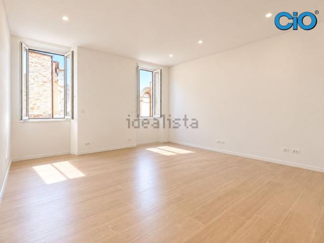 Appartamento in vendita di 217 m²