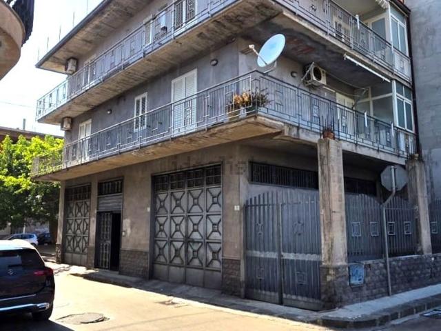 Appartamento in vendita di 217 m²
