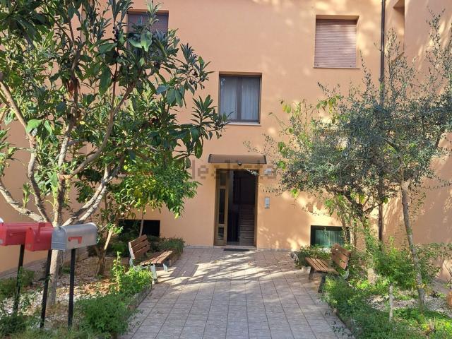 Appartamento in vendita di 217 m²
