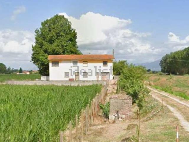 Appartamento in vendita di 217 m² in Via Gremignaio, 8