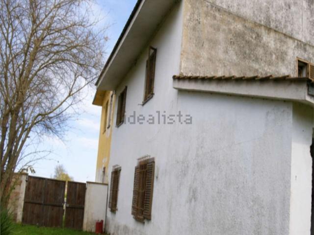 Appartamento in vendita di 217 m² in Via Gremignaio, 8