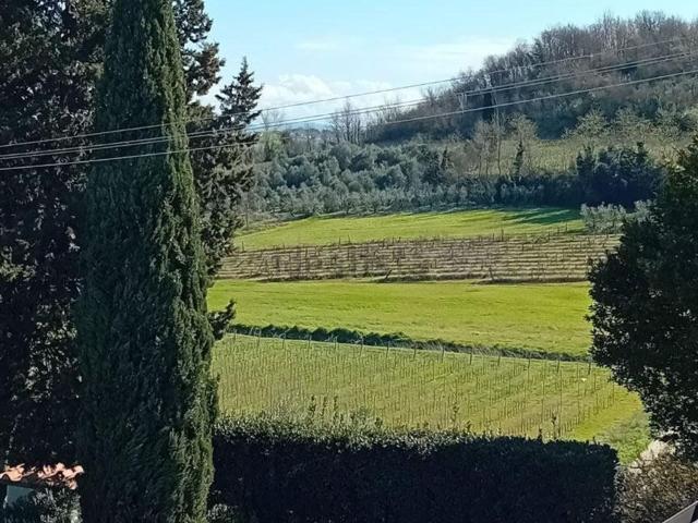 Appartamento in vendita di 217 m² in Via Eleonora Fonseca Pimentel, 15