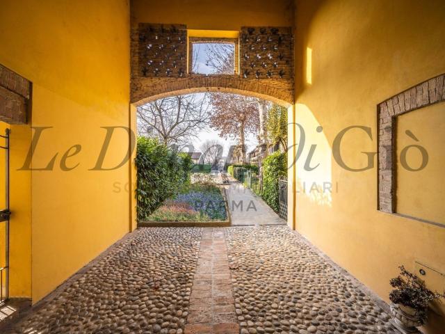 Appartamento in vendita di 217 m² in Via Maselli Mario, 39