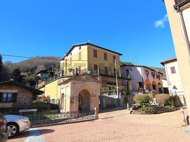 Appartamento in vendita di 217 m² in Via Roma, 60