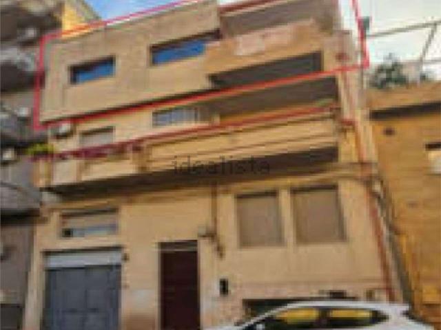 Appartamento in vendita di 217 m² in Via XX Settembre, 260