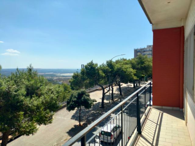 Appartamento in vendita di 217 m² in Viale Giuseppe Turi, 101