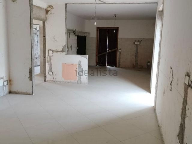 Appartamento in vendita di 217 m² in Località San Giovanni di Auditore, 27