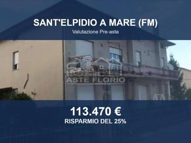 Appartamento in vendita di 217 m² in Strada Castellano, 2049