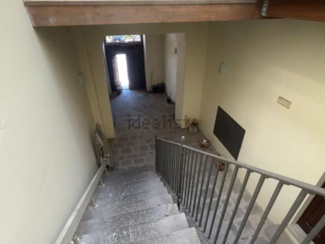 Appartamento in vendita di 218 m²