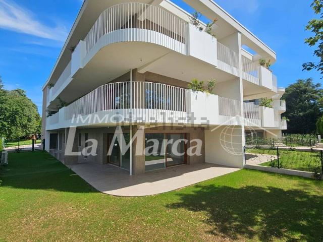 Appartamento in vendita di 218 m²