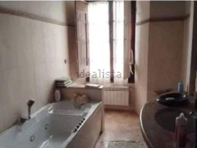 Appartamento in vendita di 218 m² in Via della Fattoria, 7