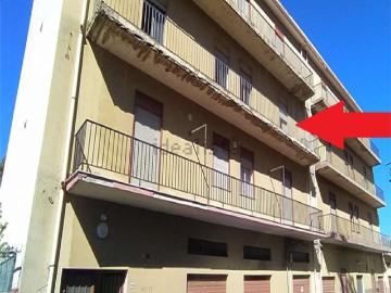 Appartamento in vendita di 218 m² in Via Eremo Condera, 22