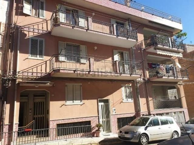 Appartamento in vendita di 218 m² in Via Nazionale, 125