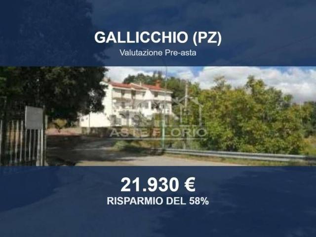 Appartamento in vendita di 218 m² in Via San Rocco