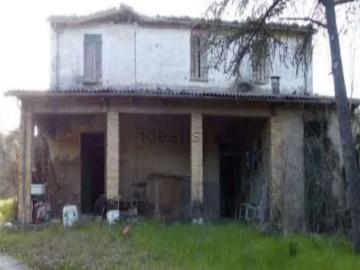 Appartamento in vendita di 218 m² in Viale San Bono, 16