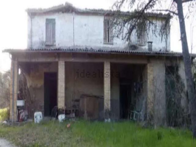 Appartamento in vendita di 218 m² in Viale San Bono, 16