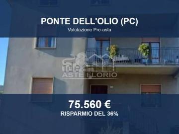 Appartamento in vendita di 218 m² in Viale San Bono, 16