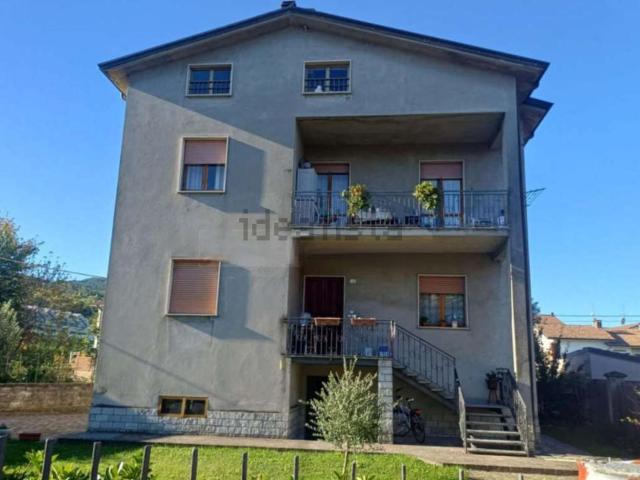 Appartamento in vendita di 218 m² in Viale San Bono, 16