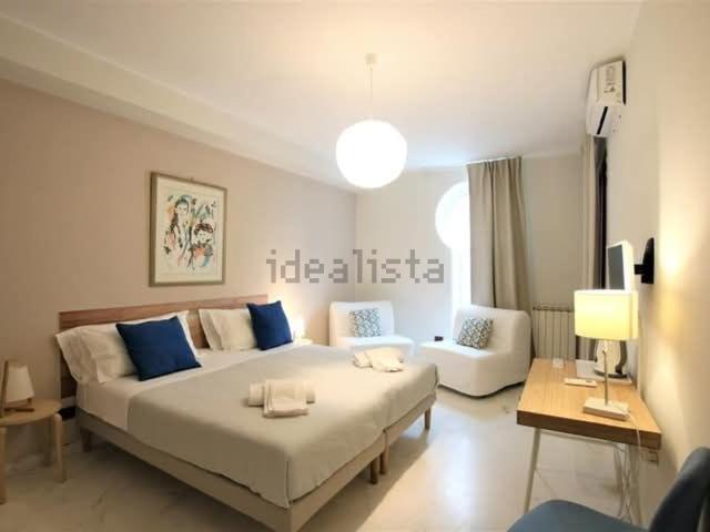 Appartamento in vendita di 219 m²