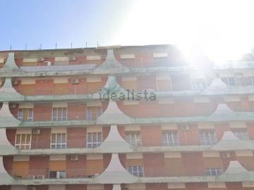 Appartamento in vendita di 219 m²