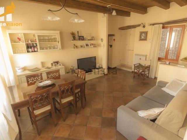 Appartamento in vendita di 219 m²