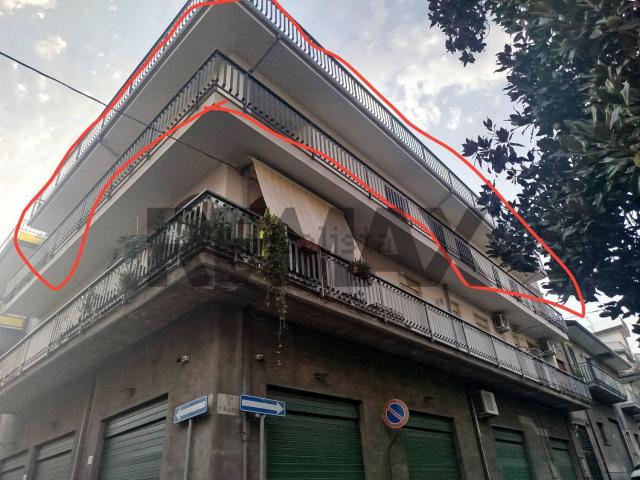Appartamento in vendita di 219 m²