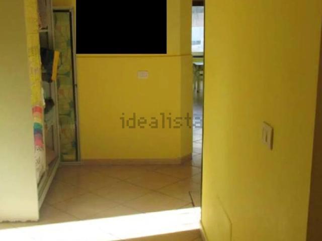 Appartamento in vendita di 219 m² in Via Contesse