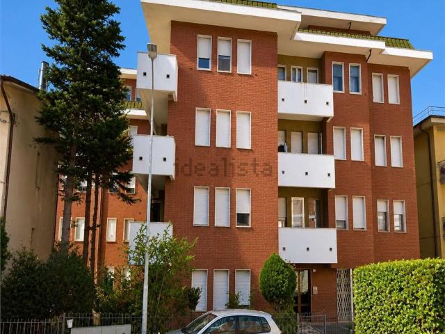 Appartamento in vendita di 219 m² in Via Alcide De Gasperi, 6