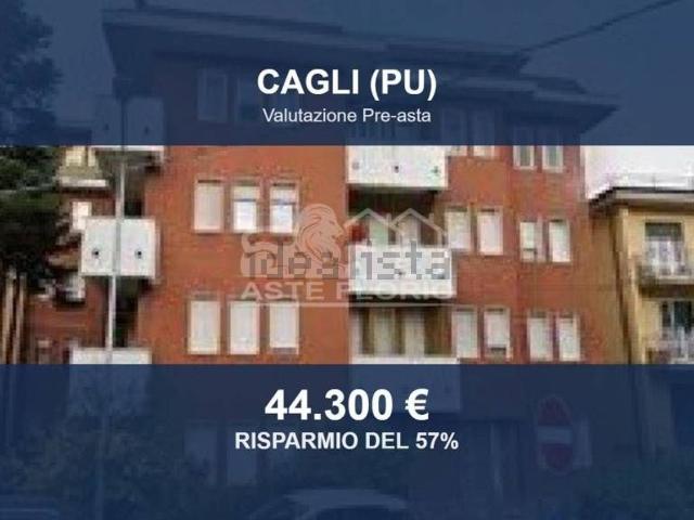 Appartamento in vendita di 219 m² in Via Alcide De Gasperi, 6