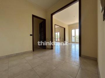 Appartamento in vendita di 219 m² in Via Fratelli Bandiera