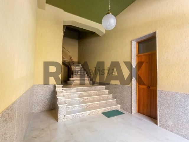 Appartamento in vendita di 219 m² in Via Torre Arsa, 138