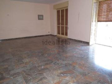 Appartamento in vendita di 219 m² in Largo dicone, 10